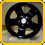 Automotive Powdercoating