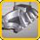 Automotive Powdercoating