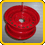 Automotive Powdercoating