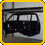 Automotive Powdercoating