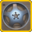 Automotive Powdercoating