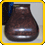 Automotive Powdercoating