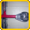 Automotive Powdercoating
