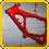 Automotive Powdercoating