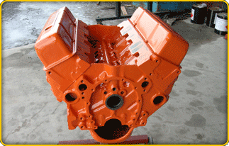 Automotive Application