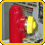 Industrial Powdercoating