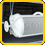 Industrial Powdercoating