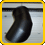 Industrial Powdercoating