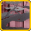 Ornamental Powdercoating