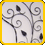 Ornamental Powdercoating