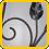 Ornamental Powdercoating