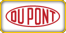Du Pont