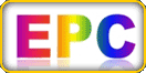 Erie Powder Coatings