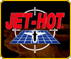 JET-HOT