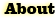 link to About
