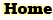 link to Homepage
