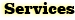 link to Services